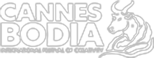 Cannes Bodia — International Festival of Creativity