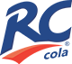 RC Cola